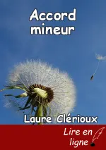 Accord mineur