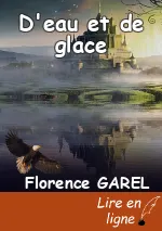 D'eau et de glace