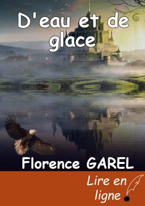 D'eau et de glace
