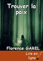 Trouver la paix