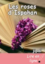 Les roses d'Ispahan