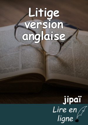 Litige version anglaise
