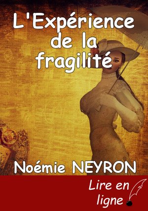 L'Expérience de la fragilité