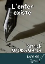 L'enfer existe