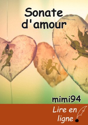 Sonate d'amour