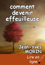 comment devenir effeuilleuse