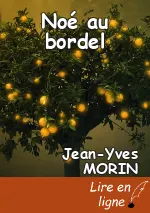 Noé au bordel