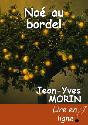 Noé au bordel