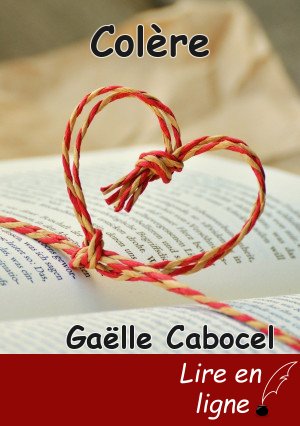 Colère