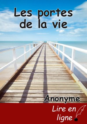 Les portes de la vie