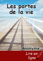 Les portes de la vie