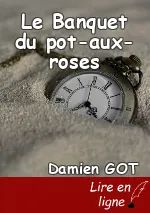 Le Banquet du pot-aux-roses