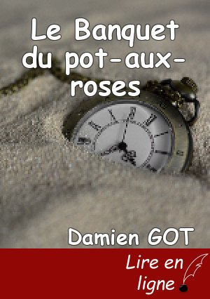 Le Banquet du pot-aux-roses