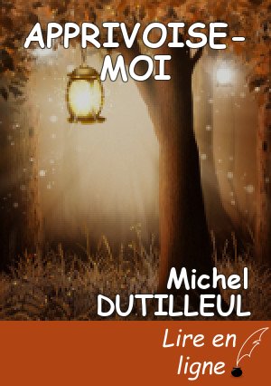APPRIVOISE-MOI