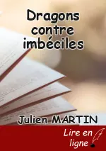 Dragons contre imbéciles