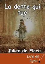 La dette qui tue