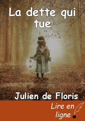 La dette qui tue