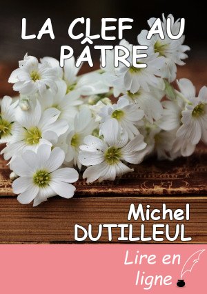 LA CLEF AU PÂTRE