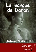La marque de Danan
