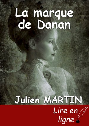La marque de Danan