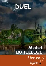 DUEL