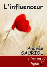 L'influenceur