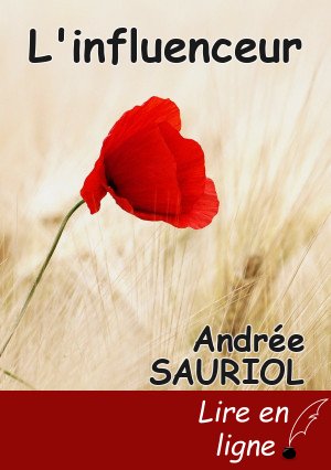 L'influenceur