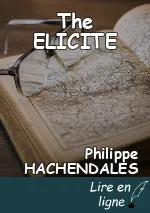 The ELICITE