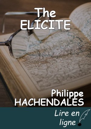 The ELICITE