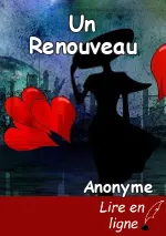 Un Renouveau
