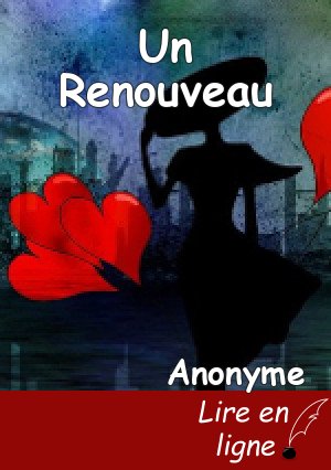 Un Renouveau
