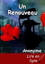Un Renouveau