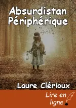 Absurdistan Périphérique