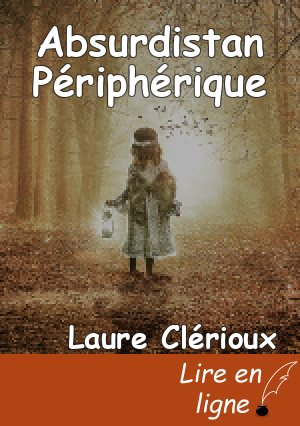 Absurdistan Périphérique