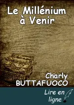 Le Millénium à Venir