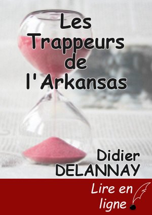 Les Trappeurs de l'Arkansas