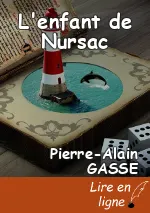 L'enfant de Nursac