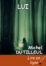 LUI