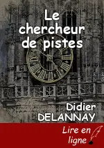 Le chercheur de pistes