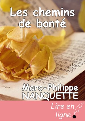Les chemins de bonté