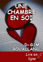 UNE CHAMBRE EN SOI