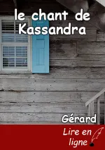 le chant de Kassandra