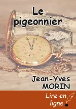 Le pigeonnier
