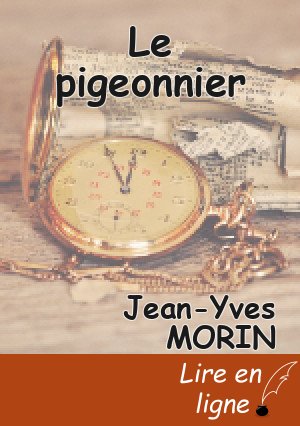 Le pigeonnier