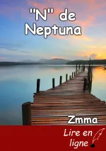 "N" de Neptuna