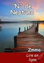 "N" de Neptuna