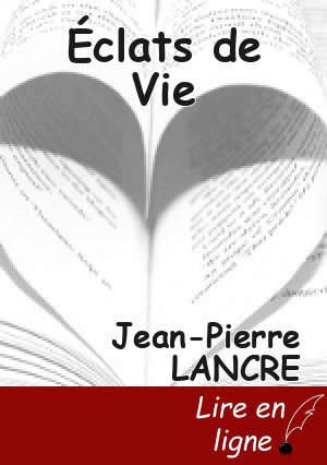 Éclats de Vie