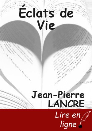 Éclats de Vie
