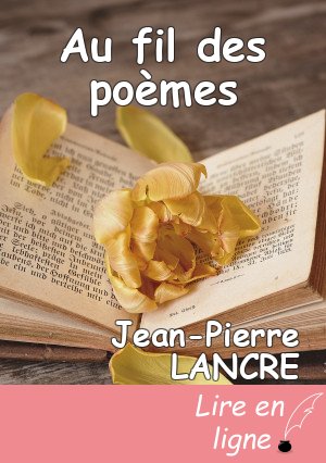Au fil des poèmes