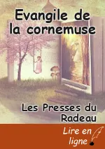 Evangile de la cornemuse